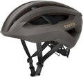 SMITH Network Cycling Helmet – Versatile Adult Road or MTB Bike Helmet with MIPS Technology + Zonal Koroyd Coverage – Lightweight Impact Protection for Men & Women