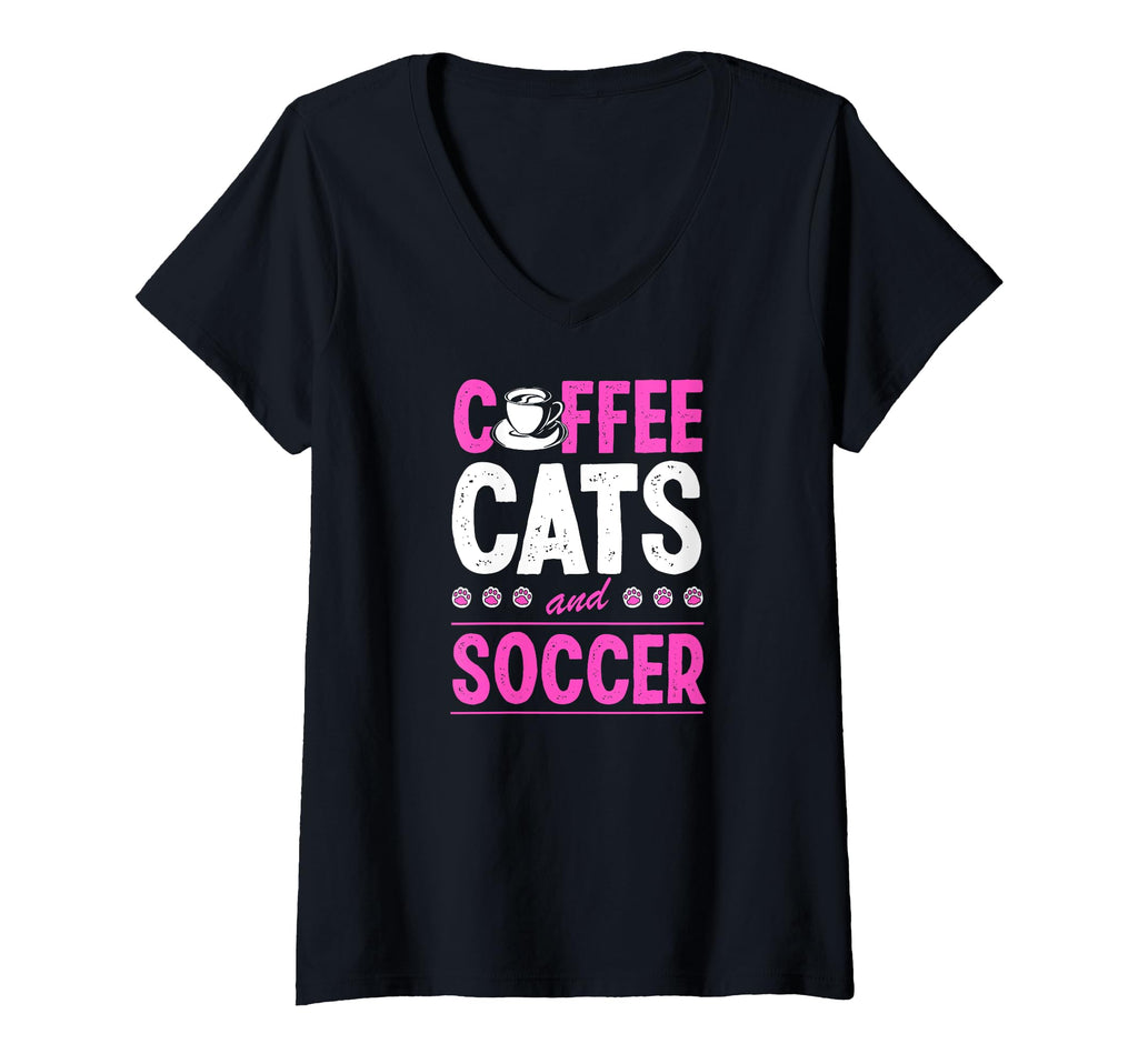 Soccer Aesthetic Sweatshirt - Custom Art Print Unisex