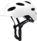 Kids/Youth Bike Helmet for Boys Girls and Teens, Adjustable and Multi-Sport for Bicycle, Kick Scooter, Skateboard, Roller/Inline Skate