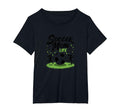 Soccer Mom Life Proud Parent Team Sweatshirt - Casual Everyday Wear Unisex