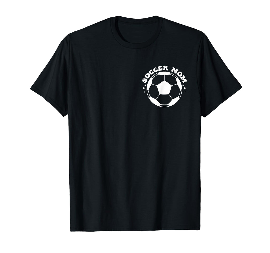 Lets Kick Some Grass Funny Cheer T-Shirt - Novelty Apparel Men Women