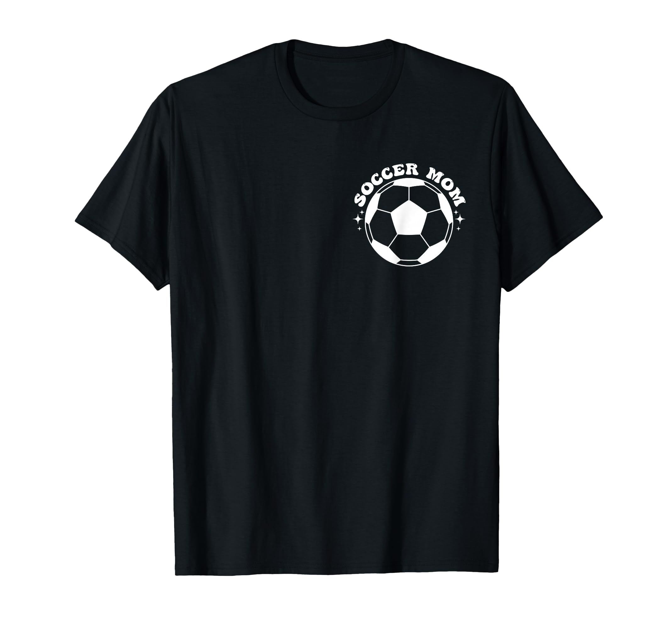 Lets Kick Some Grass Funny Cheer T-Shirt - Novelty Apparel Men Women
