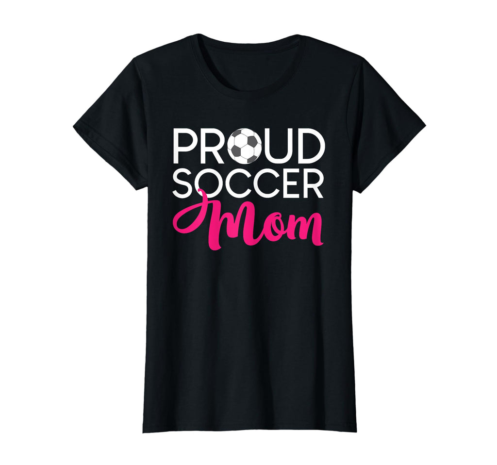 Soccer Lovers Funky Frases T-Shirt - Novelty Apparel Men Women