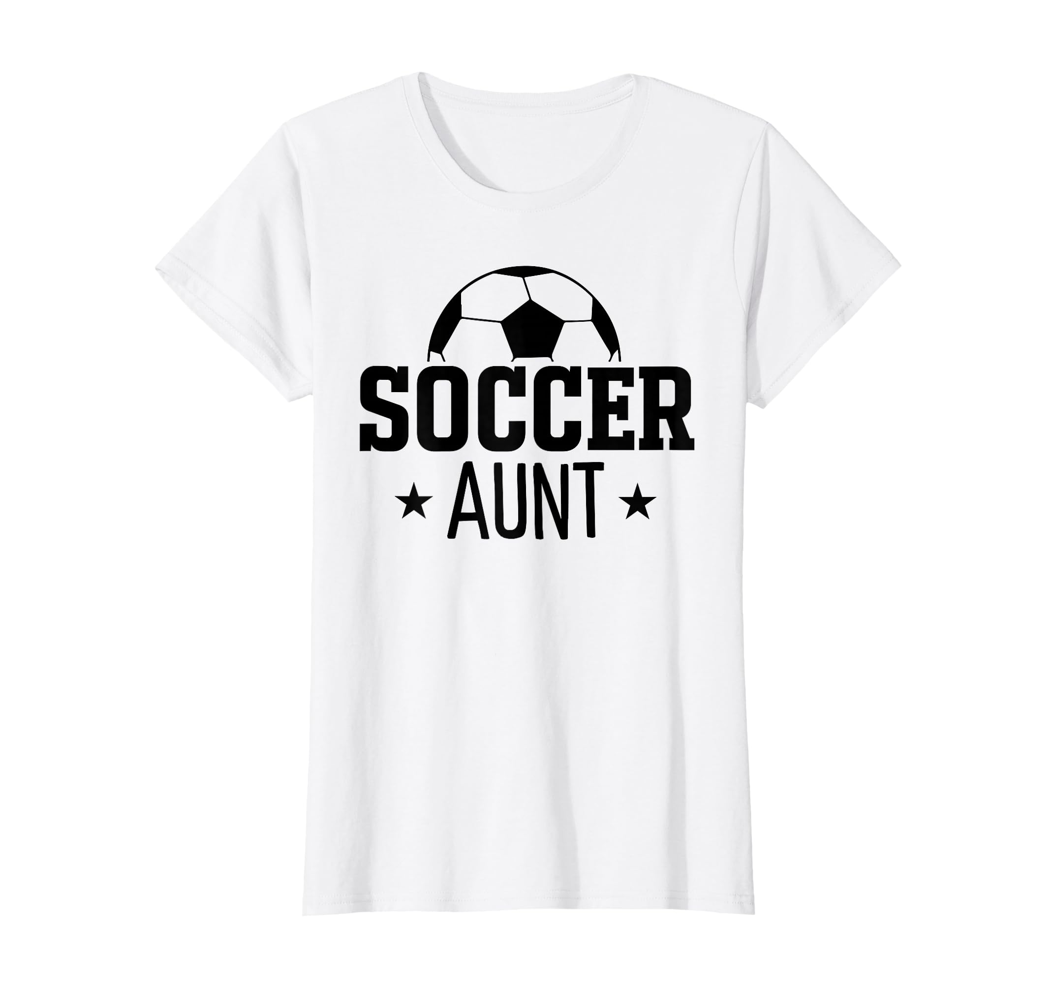 Soccer Fan Training Soccer Practice T-Shirt - Trendy Graphic Unisex