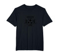 Soccer Is Our Life Soccer Sister T-Shirt - Novelty Apparel for Adults