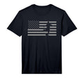 Soccer Gifts Soccer Players T-Shirt - Casual Everyday Wear Men Women