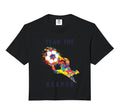 Soccer Ball Funny Goalie Keeper Comfort Hoodie - Unique Graphic for Adults