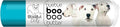 The Blissful Dog Dogo Argentino Boo Boo Butter, 0.15-Ounce