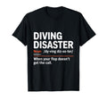 Funny Soccer Definition Soccer T-Shirt - Fun Novelty Design for Adults
