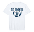 Old Dominion University Odu T-Shirt - Casual Everyday Wear for Adults