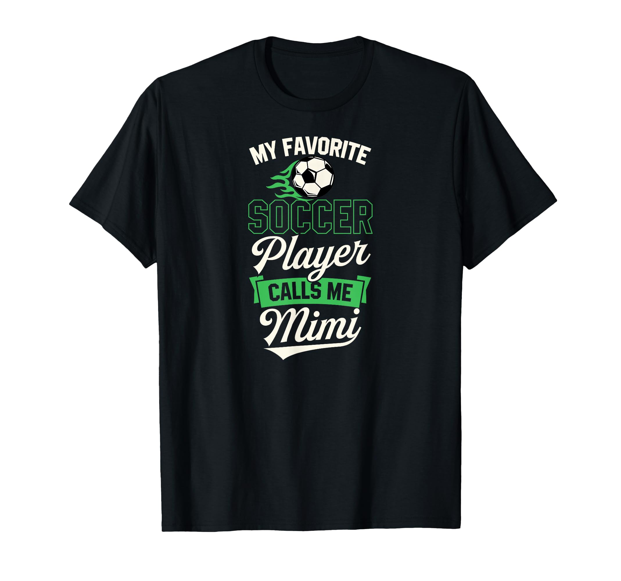 Soccer Aesthetic Hoodie - Minimalist Print Men Women