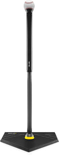 SKLZ Youth Baseball Tees: Boost Young Players' Swing with Durable, Adjustable Training Equipment - Perfect for Developing Skills and Confidence