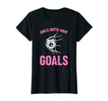 Soccer Player Funny Striker Gotta Have T-Shirt - Streetwear Style Unisex