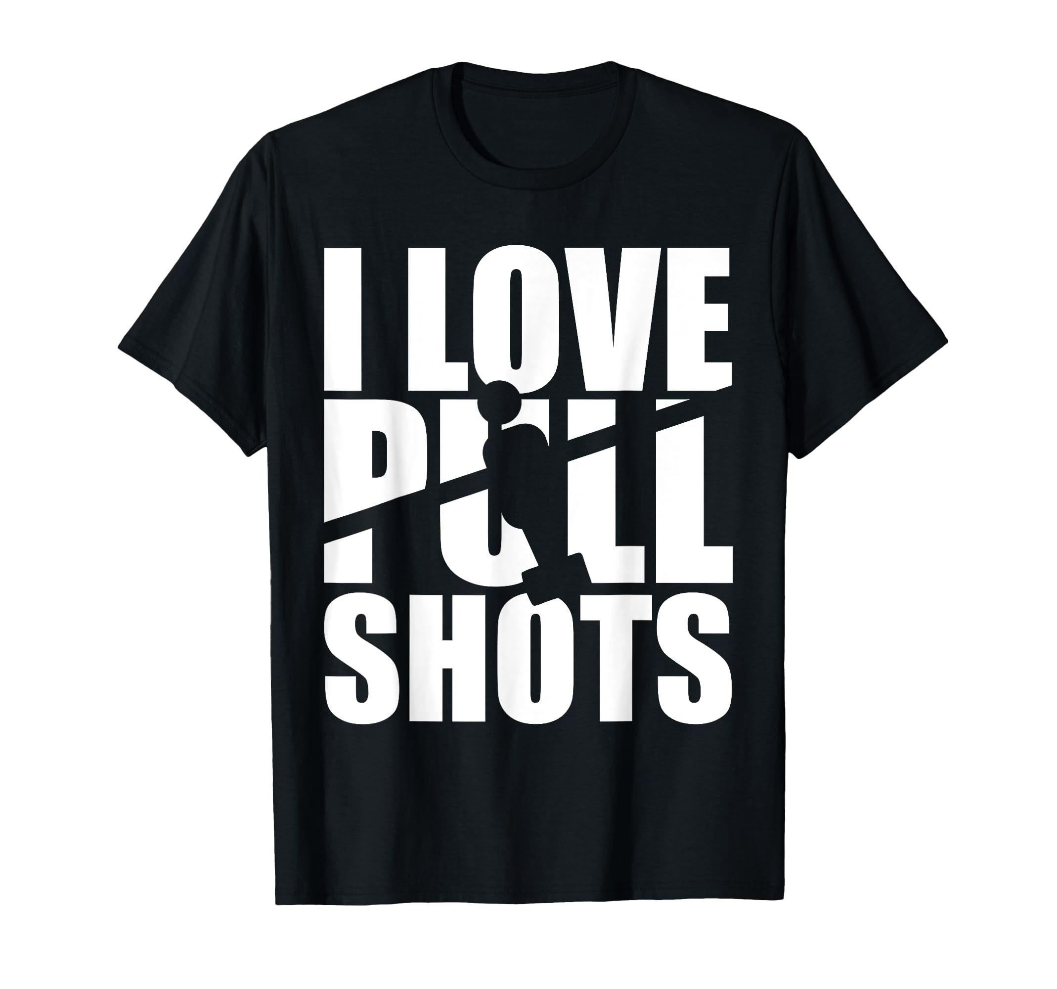 Player Soccer Funny Football Joke Sweatshirt - Novelty Apparel for Adults