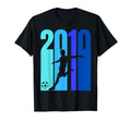 Born 2010 Soccer Gifts Co Sweatshirt - Novelty Apparel for Adults