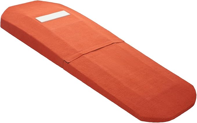 VEVOR Pitching Mound, Baseball Game Mound, Indoor/Outdoor Pitching Practice and Training Equipment, Softball Pitching Aids with Antifade Turf and Pitching Rubber