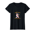 I Play Like Try To Keep Up Funny Soccer T-Shirt - Streetwear Style Unisex