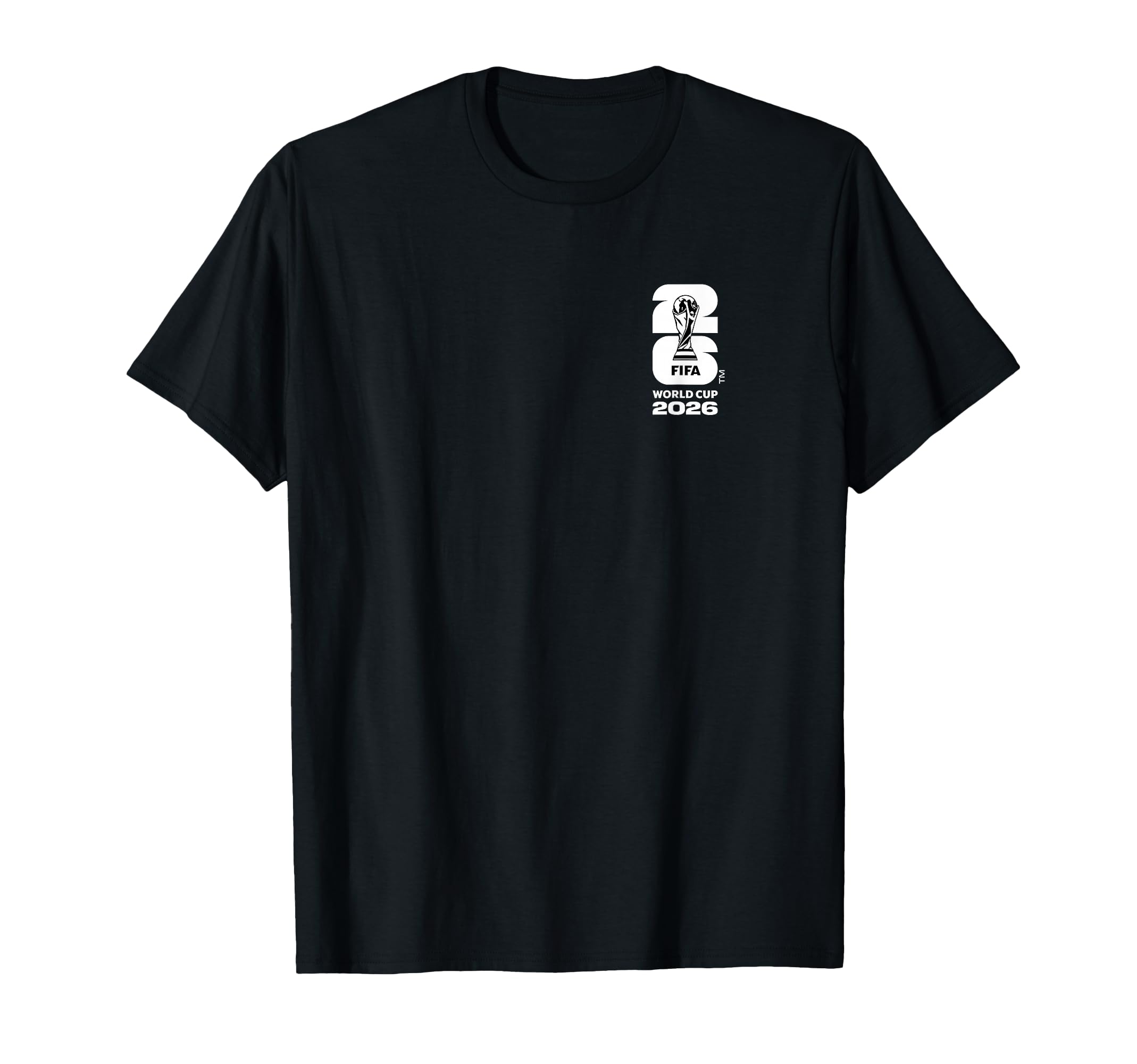 Scotland Country Ball Soccer T-Shirt | Match Day Supporter Tee