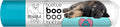 The Blissful Dog Leonberger Boo Boo Butter, 0.15-Ounce