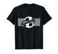 Soccer Gammy Soccer Sport Player T-Shirt - Aesthetic Graphic for Adults