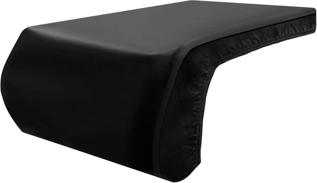 Cover for Blaze Premium LTE Built-in Double Side Burners Grill, Heavy Duty Water-Resistant Cover for Blaze 2SBBICV, Outdoor Kitchen Grill Head Covers