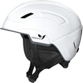 Ski Helmet for Women, Men & Youth, Snowboard Helmet with 7 Individual Air Vents, Snow Helmet with ABS PC Shell, EPS Foam, Dial Fit, Removable Fleece Liner and Ear Pads, Goggles Compatible