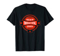 Dibs Powerchair Football Coach Sayings T-Shirt - Graphic Print Unisex