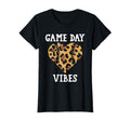 Soccer Player Play Soccer Gift Hoodie - Fun Novelty Design Men Women