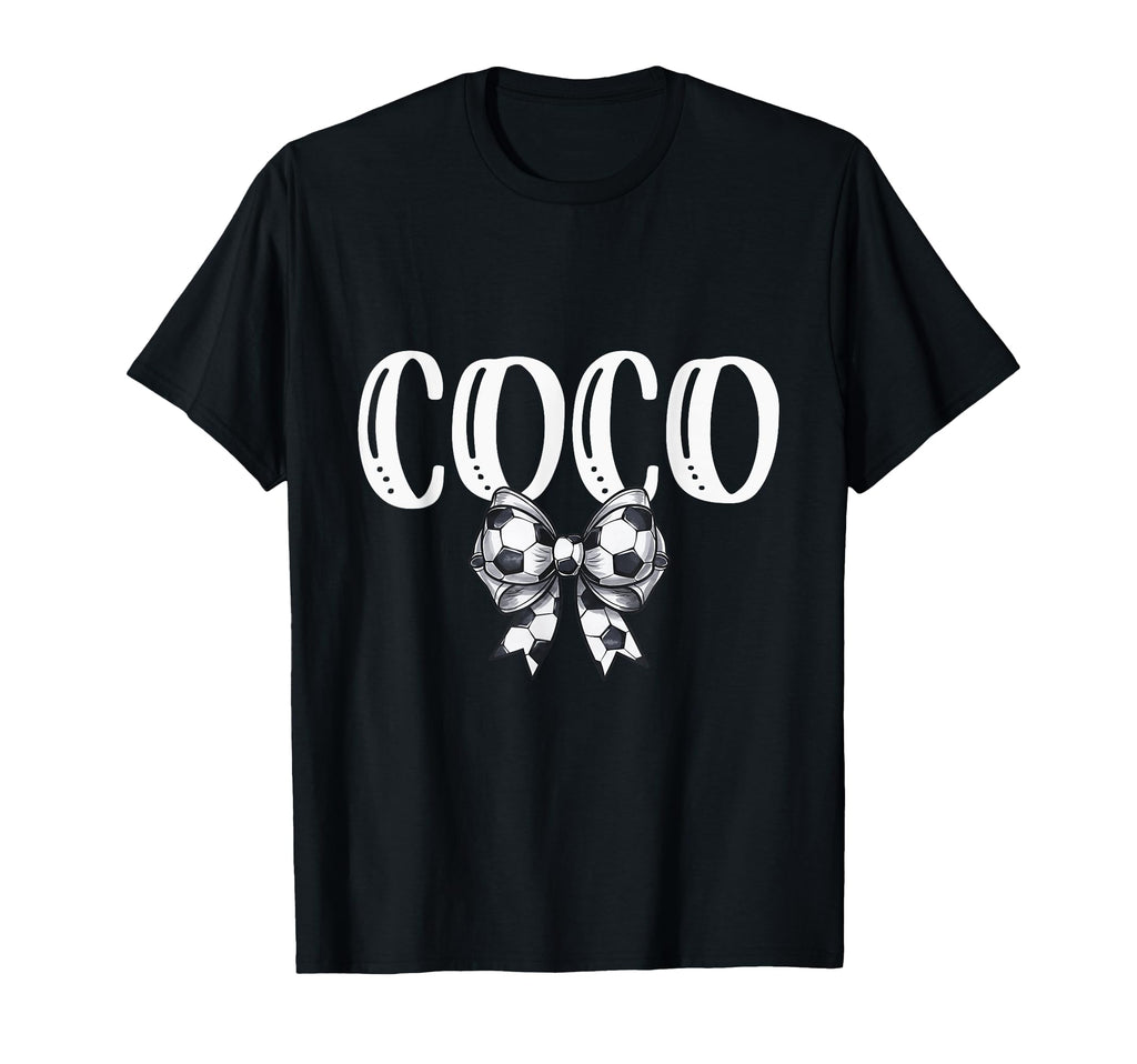 Matching Family Sports Spirit Tees T-Shirt - Casual Everyday Wear Unisex