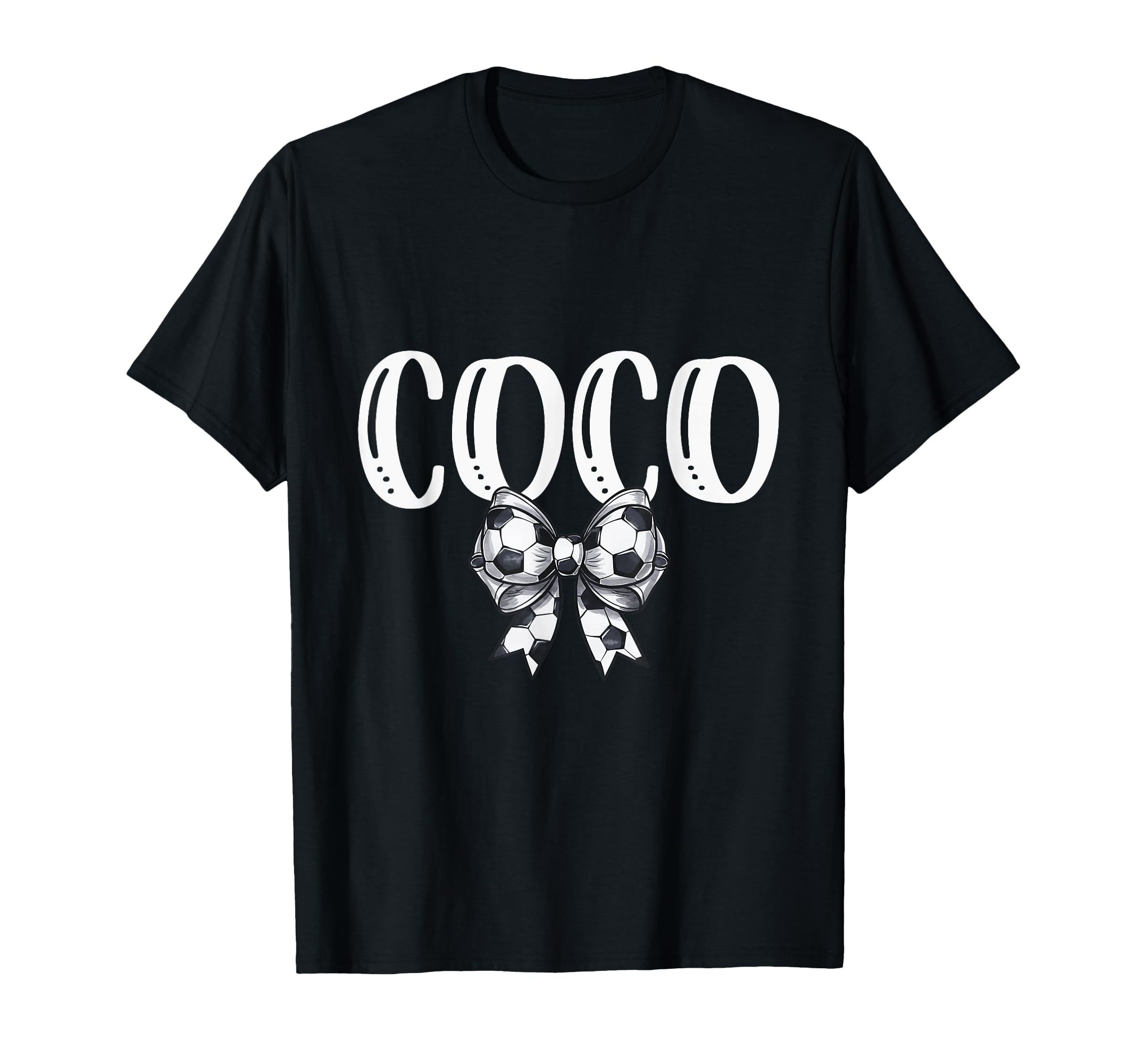 Matching Family Sports Spirit Tees Sweatshirt - Aesthetic Graphic Unisex