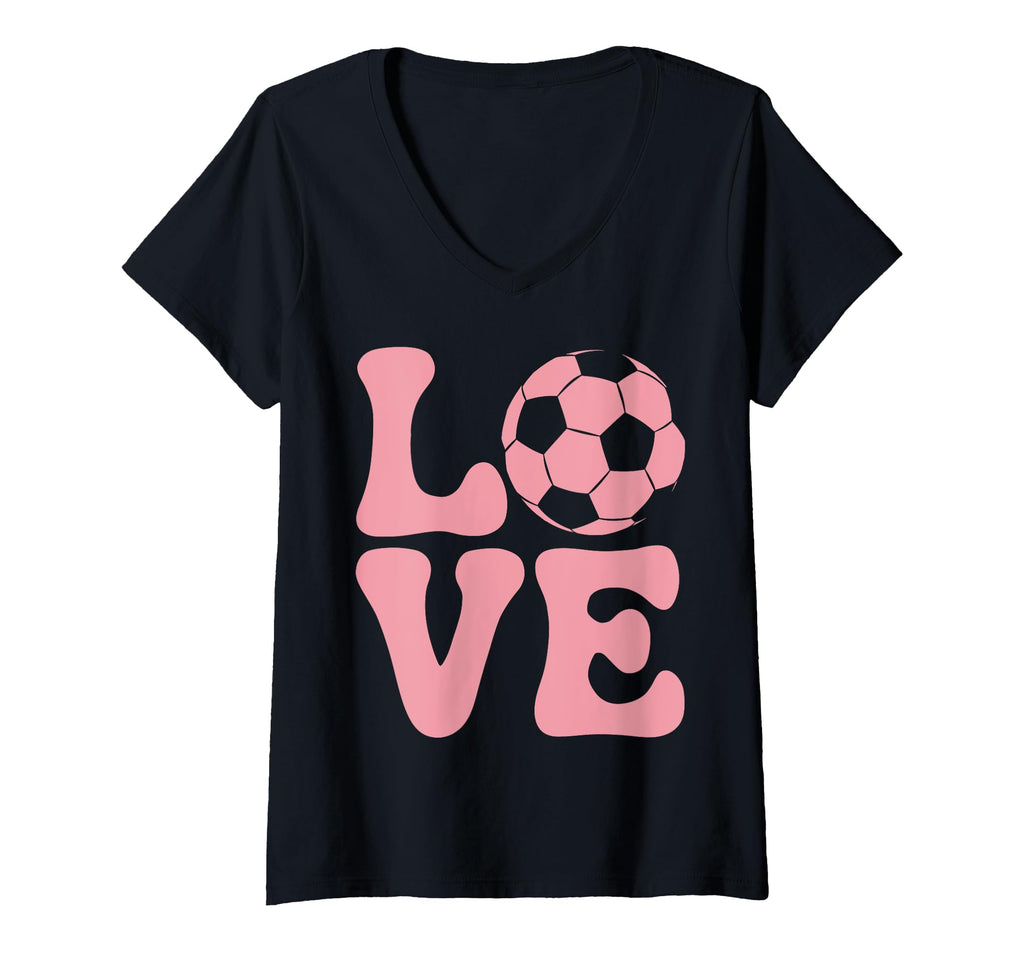 Funny Soccer Players Soccer Lover Sweatshirt - Unique Graphic for Adults