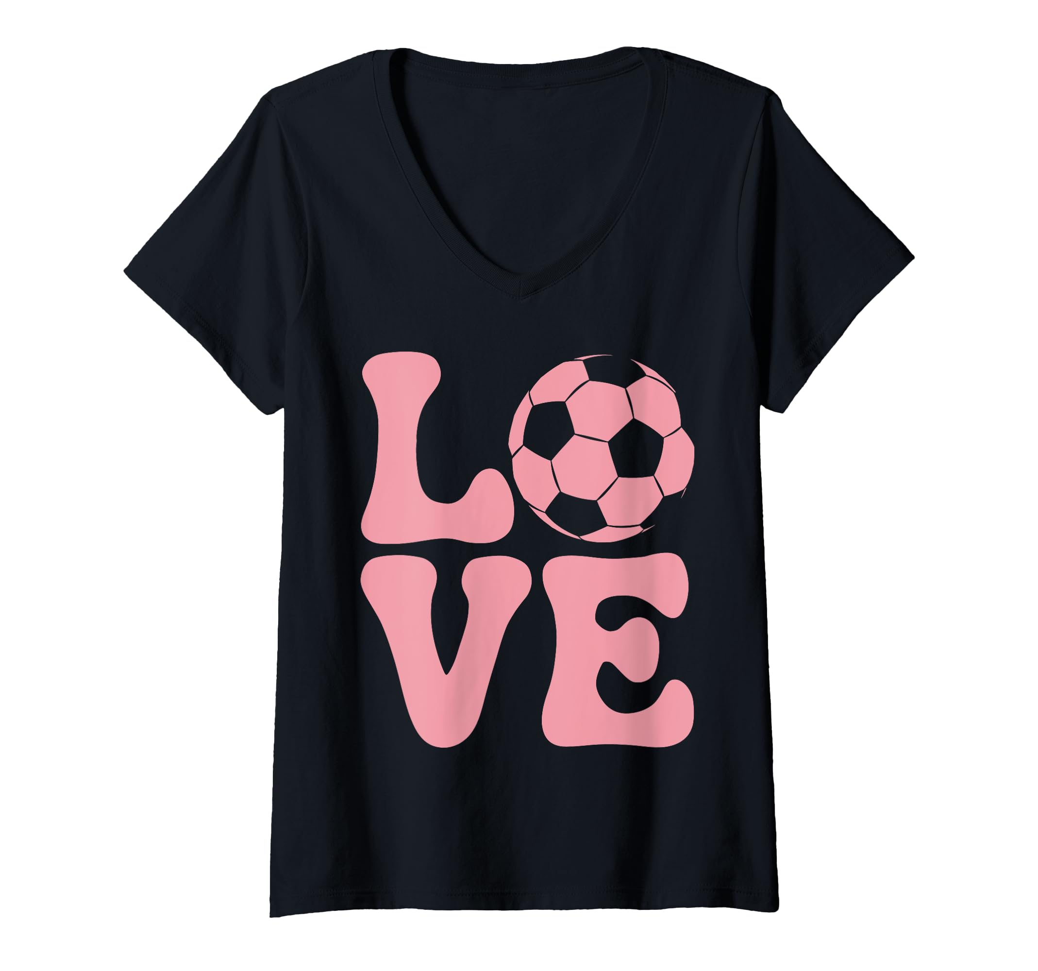Funny Soccer Players Soccer Lover Sweatshirt - Unique Graphic for Adults