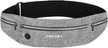 Running Belt for Men/Women - Fanny Pack for iPhone 15/14/13/12 Pro Max Plus Samsung Google Ultra Light Running Waist Pack Phone Holder for Jogging, Walking, Cycling, Workout