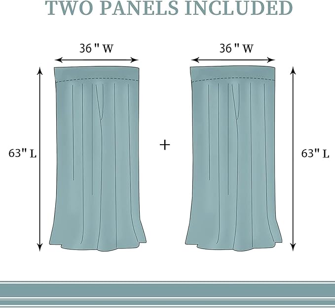 Super Hero Rod Pocket Blackout Curtains for Boy Girl Bedroom, Exploding City Starry Cartoon Skyline Thermal Insulated Home Window Drapes for Living Room Darkening, 72x63 inch