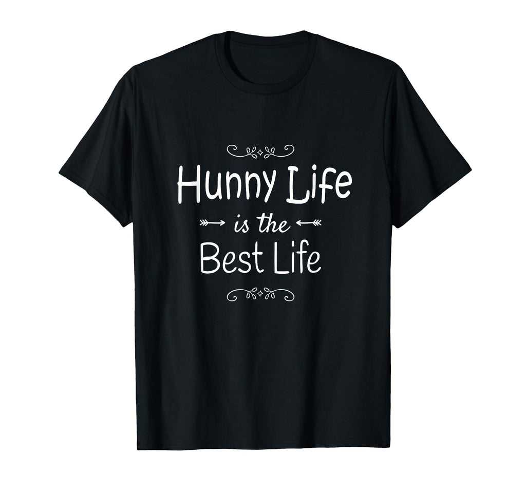Unique Birthday Mothers Day T-Shirt - Casual Everyday Wear for Adults