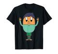 Soccer Goalkeeper Egg T-Shirt - Aesthetic Graphic for Adults