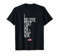 National Team United States Soccer T-Shirt - Casual Everyday Wear Men Women
