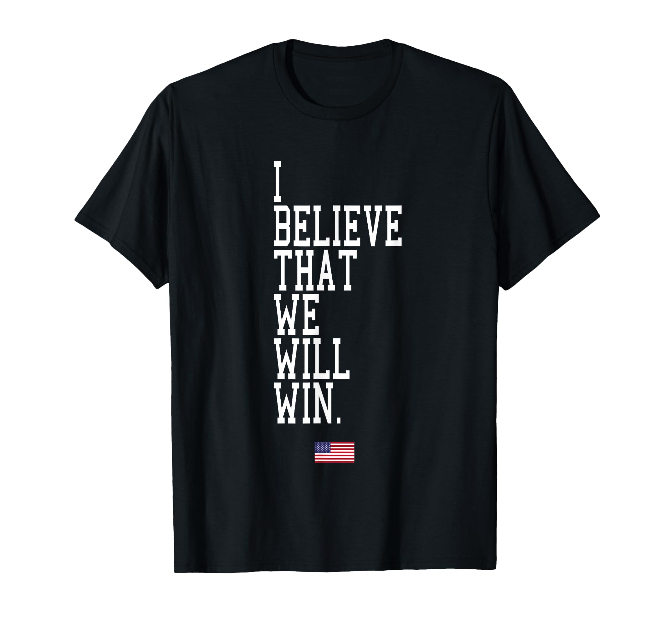 National Team United States Soccer T-Shirt - Casual Everyday Wear Men Women