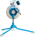 Jugs BP1 Softball Only Pitching Machine — Throws softballs up to 70 mph from a Realistic delivery Height.