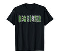 Soccer Big Sister Birthday Party T-Shirt - Aesthetic Graphic Men Women