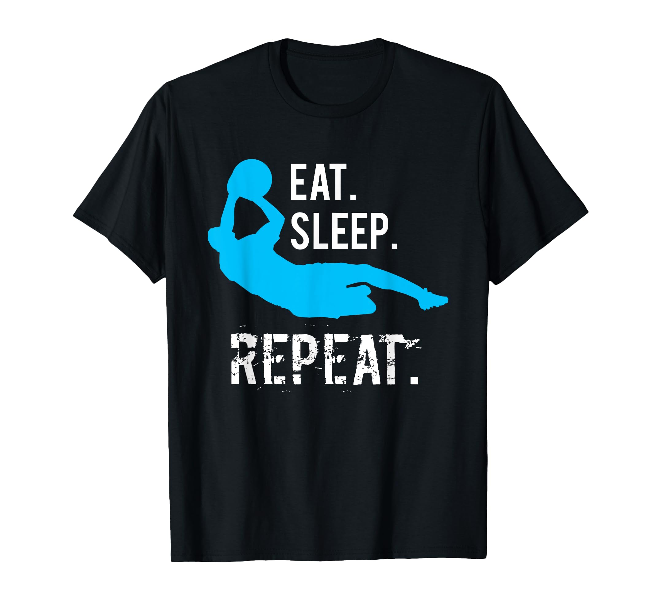 Torwart Torh Ter Sport Geschenk Sweatshirt - Unique Graphic Men Women