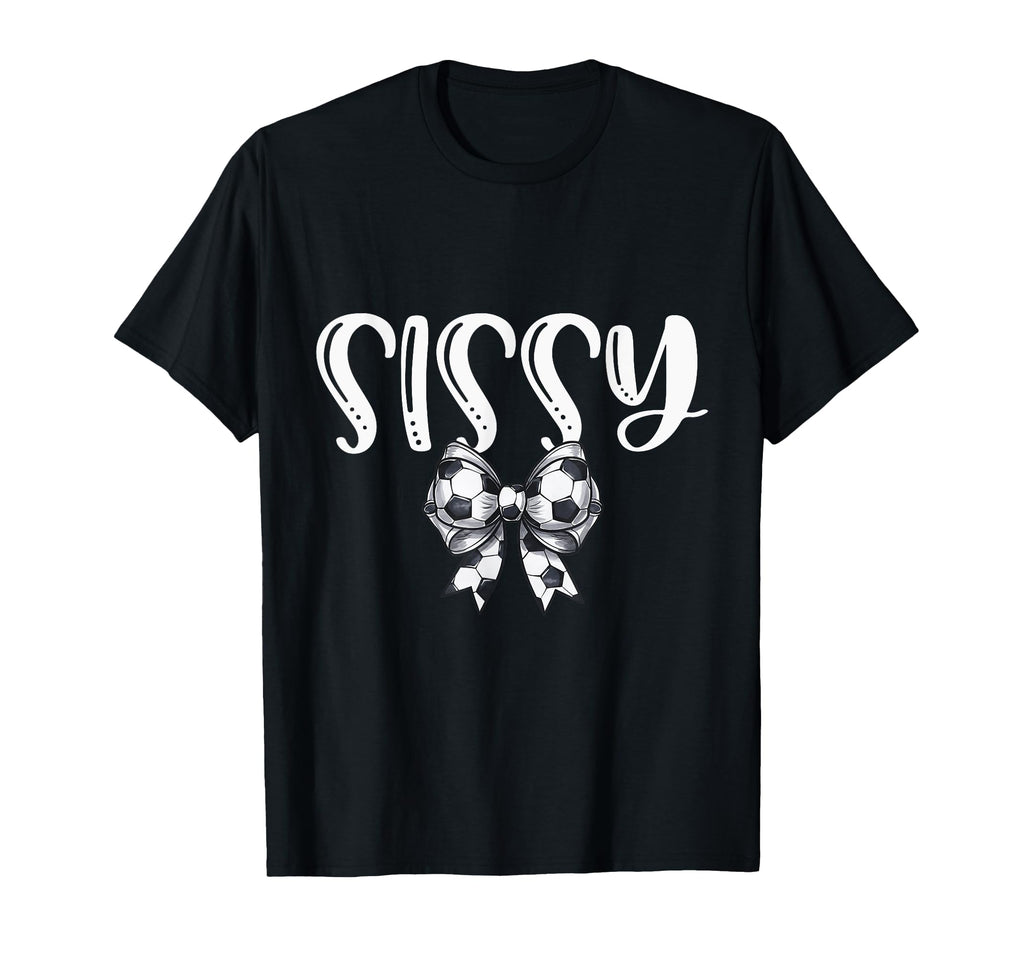 Matching Family Sports Spirit Tees Fun T-Shirt - Streetwear Style Unisex