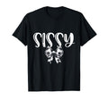 Matching Family Sports Spirit Tees Fun T-Shirt - Streetwear Style Unisex