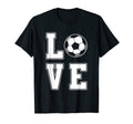 Soccer Player And Fan Gear Co Sweatshirt - Fun Novelty Design Unisex