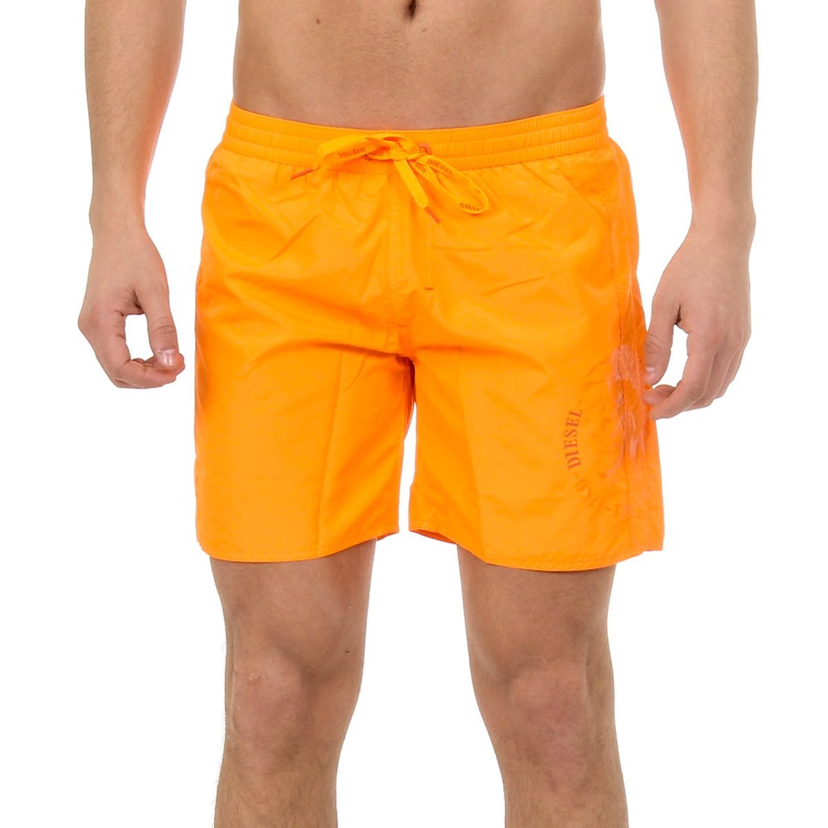 ABCDerm Baby Massage Oil - Nourishing, Soothing, Hypoallergenic Relaxing Oil for Sensitive Skin - 6.76 fl oz