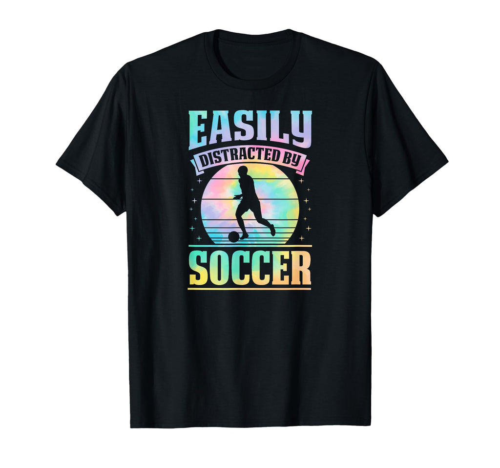 Soccer Aesthetic Sweatshirt - Graphic Print for Adults