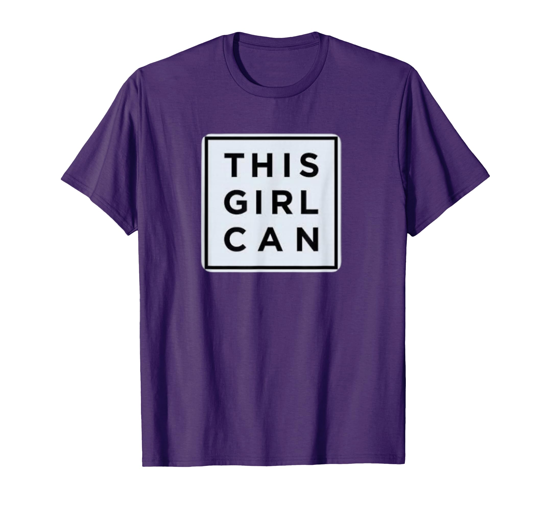 This Can Power Bossbabe Worth T-Shirt - Fun Novelty Design for Adults
