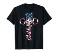 Jesus 16 Years Child God Soccer 16Th T-Shirt - Custom Art Print Men Women
