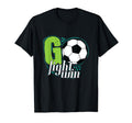 Football Game Goal Sport Fan World Sweatshirt - Graphic Print Men Women