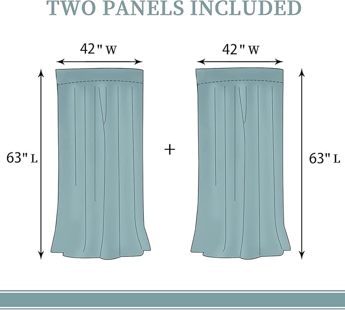 Super Hero Rod Pocket Blackout Curtains for Boy Girl Bedroom, Exploding City Starry Cartoon Skyline Home Energy Efficient Light Filtering Window Curtain for Living Room, 84x63 inch